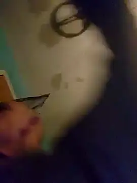 deepstroker42071 online show from 22, 1, 2025