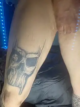 deepstroker42071 online show from 5, 2, 2025