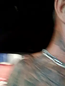 deepstroker42071 online show from 13, 9, 2025