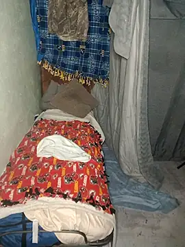 deepstroker42071 online show from 15, 9, 2025