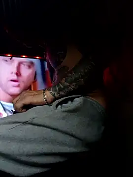 deepstroker42071 online show from 17, 9, 2025