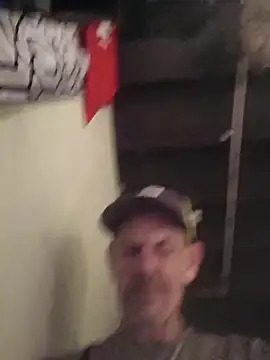 deepstroker42071 online show from 29, 10, 2025