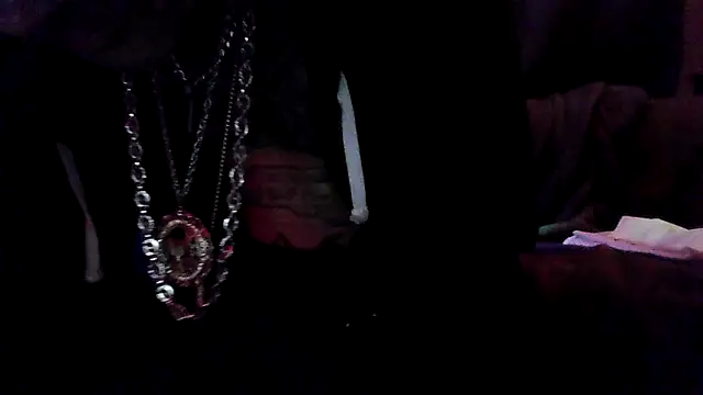 deepstroker42071 online show from 25, 3, 2026