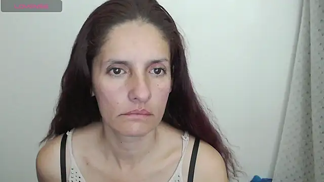 Snapshot of catalina_duran1 chatting on 23, 6, 2026 catalina duran1 online show from 23, 6, 2026