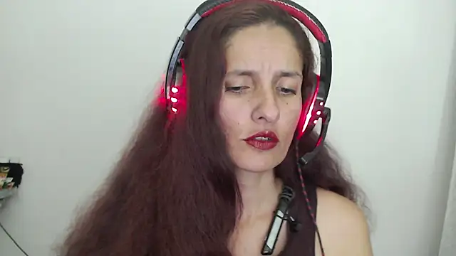 Snapshot of catalina_duran1 chatting on 29, 6, 2026 catalina duran1 online show from 29, 6, 2026