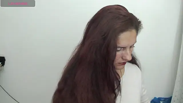 Snapshot of catalina_duran1 chatting on 2, 7, 2026 catalina duran1 online show from 2, 7, 2026