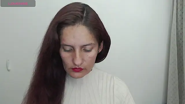 Snapshot of catalina_duran1 chatting on 3, 7, 2026 catalina duran1 online show from 3, 7, 2026