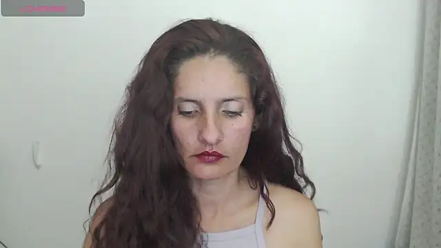 Snapshot of catalina_duran1 chatting on 5, 7, 2026 catalina duran1 online show from 5, 7, 2026