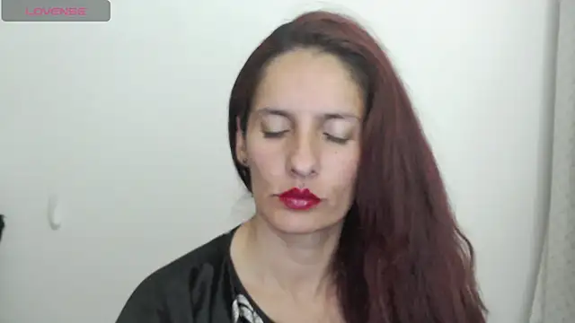 Snapshot of catalina_duran1 chatting on 12, 7, 2026 catalina duran1 online show from 12, 7, 2026