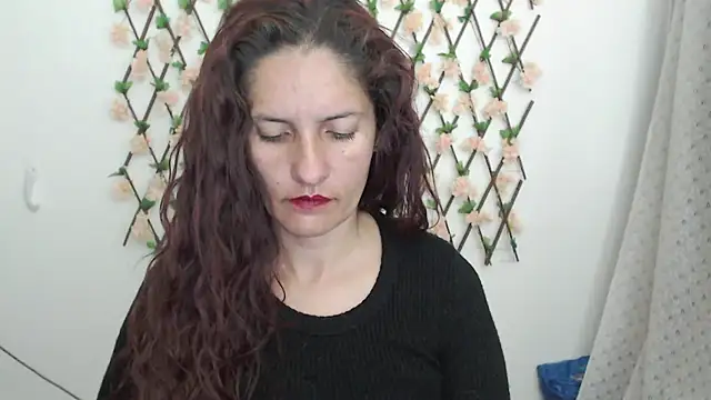 Snapshot of catalina_duran1 chatting on 22, 7, 2026 catalina duran1 online show from 22, 7, 2026