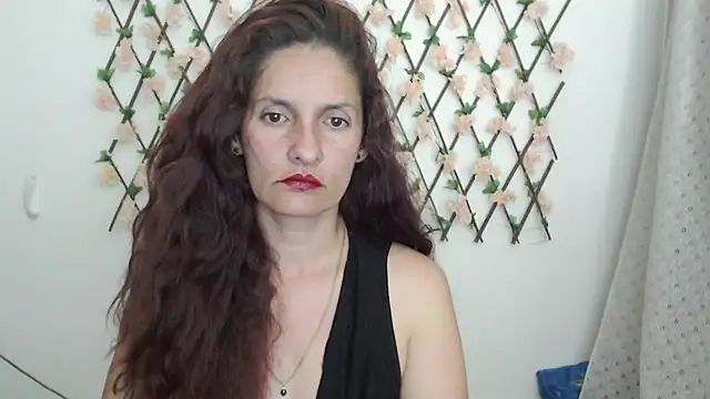 Snapshot of catalina_duran1 chatting on 23, 7, 2026 catalina duran1 online show from 23, 7, 2026