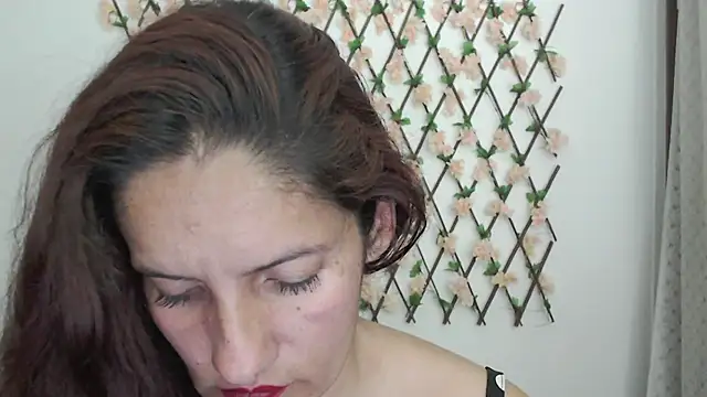 Snapshot of catalina_duran1 chatting on 28, 7, 2026 catalina duran1 online show from 28, 7, 2026