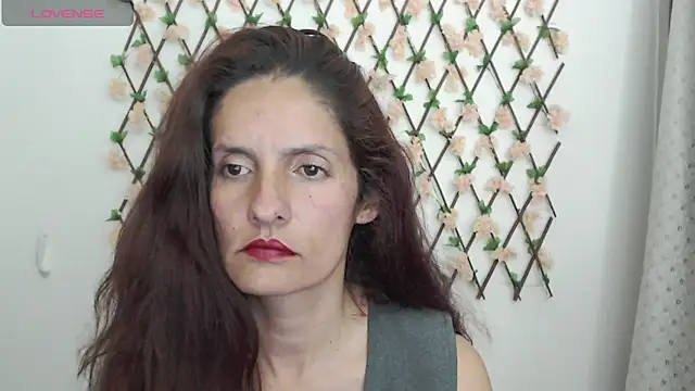 Snapshot of catalina_duran1 chatting on 29, 7, 2026 catalina duran1 online show from 29, 7, 2026