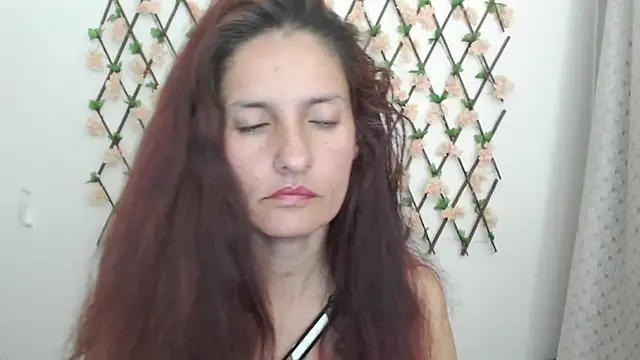 Snapshot of catalina_duran1 chatting on 1, 8, 2026 catalina duran1 online show from 1, 8, 2026