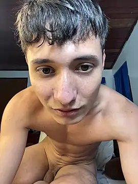 the littleangel1 online show from 14, 2, 2025