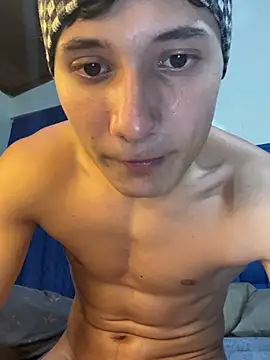 the littleangel1 online show from 20, 3, 2025