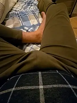 ikarus07 online show from 9, 1, 2026