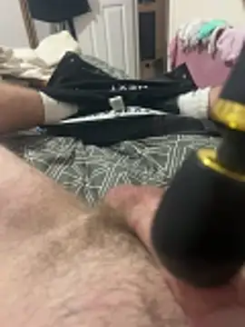 Snapshot of BIGDICK3202 chatting on 19, 12, 2025 BIGDICK3202 online show from 19, 12, 2025