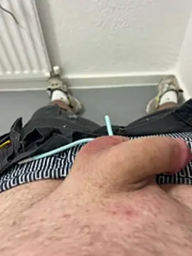 Snapshot of BIGDICK3202 chatting on 12, 1, 2026 BIGDICK3202 online show from 12, 1, 2026