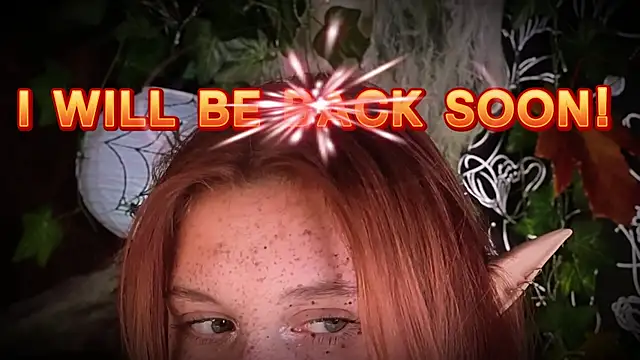 Sunny Mouse  online show from 15, 12, 2025