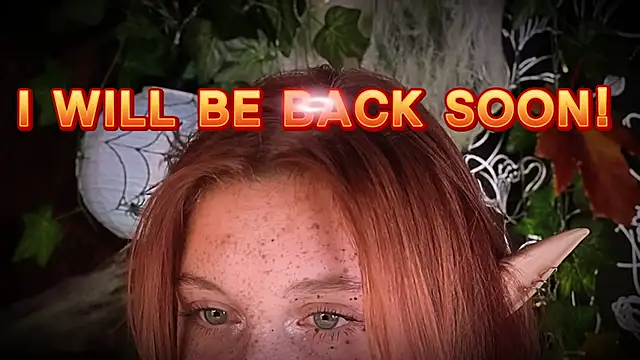 Sunny Mouse  online show from 3, 2, 2026