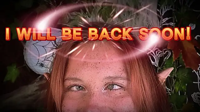 Sunny Mouse  online show from 8, 3, 2026