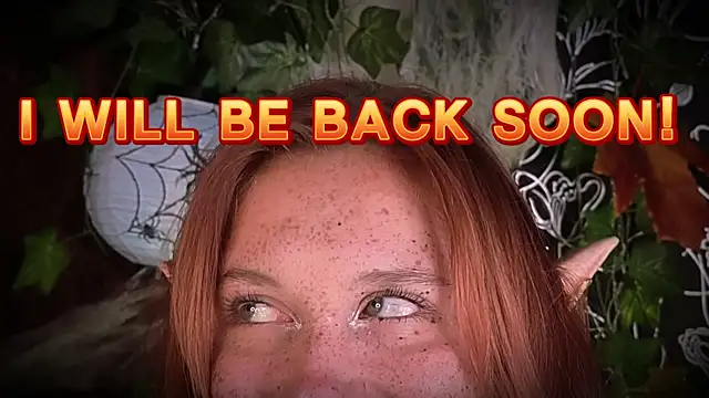 Sunny Mouse  online show from 3, 4, 2026