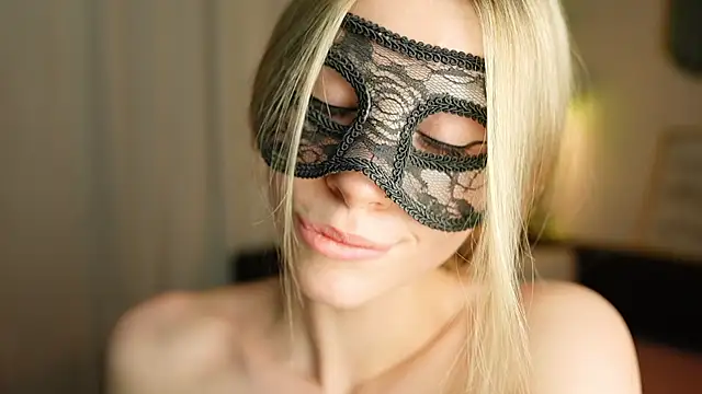 mbcaanna online show from 26, 1, 2025