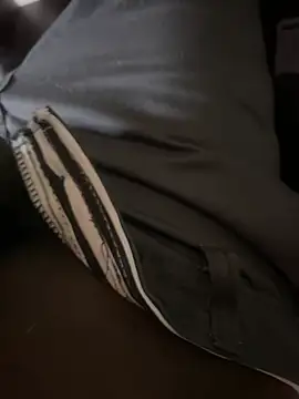 Snapshot of Yurt000 chatting on 26, 1, 2025 Yurt000 online show from 26, 1, 2025