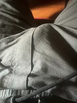 Snapshot of Yurt000 chatting on 28, 1, 2025 Yurt000 online show from 28, 1, 2025