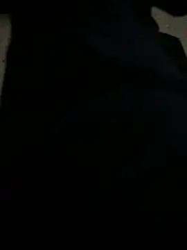 Snapshot of Yurt000 chatting on 29, 1, 2025 Yurt000 online show from 29, 1, 2025