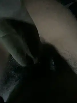 Snapshot of Yurt000 chatting on 30, 1, 2025 Yurt000 online show from 30, 1, 2025