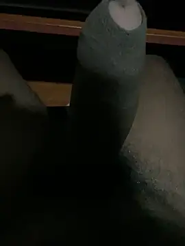 Snapshot of Yurt000 chatting on 31, 1, 2025 Yurt000 online show from 31, 1, 2025