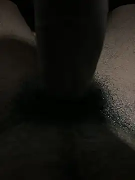 Snapshot of Yurt000 chatting on 1, 2, 2025 Yurt000 online show from 1, 2, 2025