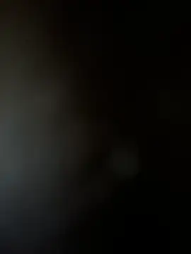 Snapshot of Yurt000 chatting on 3, 2, 2025 Yurt000 online show from 3, 2, 2025