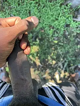 Snapshot of Yurt000 chatting on 15, 3, 2025 Yurt000 online show from 15, 3, 2025