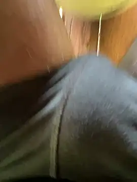 Snapshot of Yurt000 chatting on 17, 3, 2025 Yurt000 online show from 17, 3, 2025