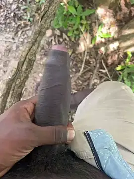 Snapshot of Yurt000 chatting on 18, 3, 2025 Yurt000 online show from 18, 3, 2025