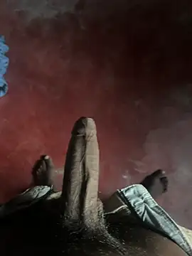 Snapshot of Yurt000 chatting on 18, 3, 2025 Yurt000 online show from 18, 3, 2025