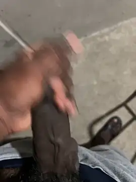 Snapshot of Yurt000 chatting on 21, 3, 2025 Yurt000 online show from 21, 3, 2025