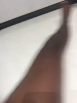 Snapshot of Yurt000 chatting on 1, 11, 2025 Yurt000 online show from 1, 11, 2025