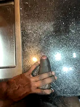 Snapshot of Yurt000 chatting on 19, 11, 2025 Yurt000 online show from 19, 11, 2025