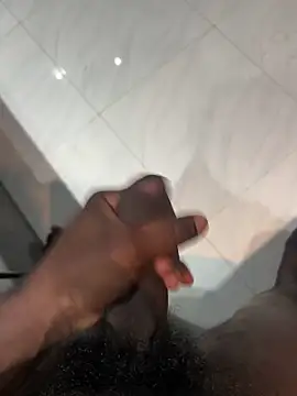 Snapshot of Yurt000 chatting on 1, 12, 2025 Yurt000 online show from 1, 12, 2025