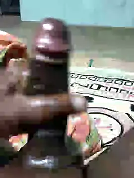 SILENT FUCKER 01 online show from 12, 12, 2024