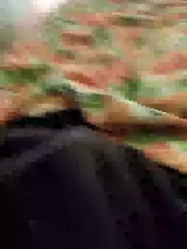 SILENT FUCKER 01 online show from 18, 12, 2024