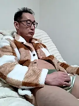 tai0202 online show from 30, 1, 2025