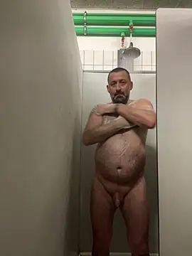 Snapshot of verygodetaste chatting on 21, 12, 2024 verygodetaste online show from 21, 12, 2024