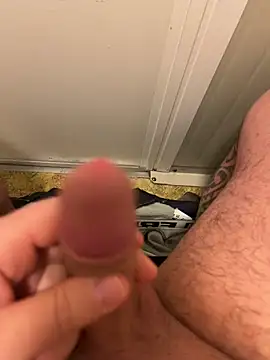 Snapshot of verygodetaste chatting on 20, 1, 2025 verygodetaste online show from 20, 1, 2025