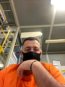 Snapshot of verygodetaste chatting on 3, 10, 2025 verygodetaste online show from 3, 10, 2025