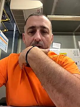 Snapshot of verygodetaste chatting on 28, 10, 2025 verygodetaste online show from 28, 10, 2025